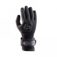 AQ5493C5 Thermoflex Glove TDC 5mm