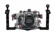 Z10 Camera Dual Handheld Arm Camera Tray