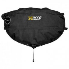 XDeep Stealth 2.0 Classic RB Wing