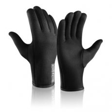 Thermoactive gloves PRO 2.0