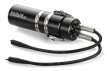 SY-SPOT7014-C OUT+ E/O 70 w ledlamp batterijpak 14 Ah met E/O kabel voor verwarming