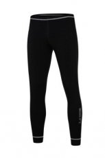 Thermoactive leggings 600 FT